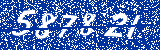 Capcha image