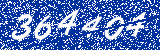 Capcha image