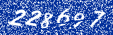 Capcha image