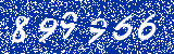 Capcha image