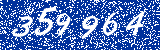 Capcha image