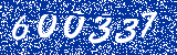 Capcha image