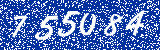 Capcha image