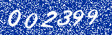 Capcha image