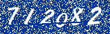 Capcha image