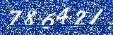Capcha image