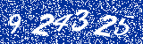 Capcha image