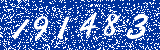 Capcha image