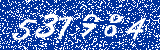 Capcha image
