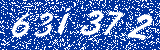 Capcha image
