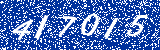 Capcha image