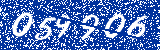 Capcha image