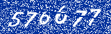 Capcha image
