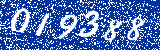 Capcha image
