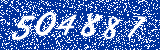 Capcha image
