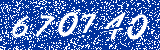 Capcha image