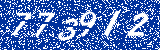 Capcha image