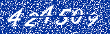 Capcha image