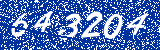 Capcha image