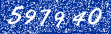 Capcha image