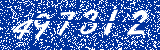 Capcha image
