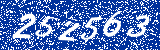 Capcha image