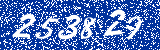 Capcha image