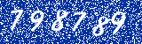 Capcha image