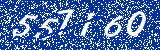 Capcha image