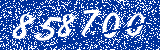 Capcha image