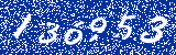 Capcha image