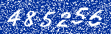 Capcha image