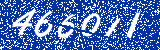 Capcha image
