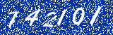 Capcha image
