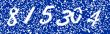 Capcha image