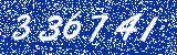 Capcha image