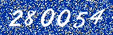 Capcha image