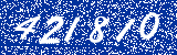 Capcha image