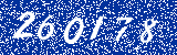 Capcha image