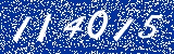 Capcha image