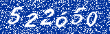 Capcha image
