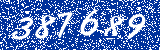 Capcha image