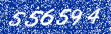 Capcha image