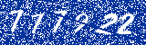 Capcha image