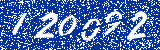 Capcha image