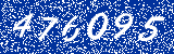 Capcha image