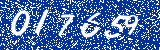 Capcha image