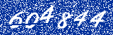 Capcha image