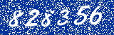 Capcha image