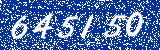 Capcha image